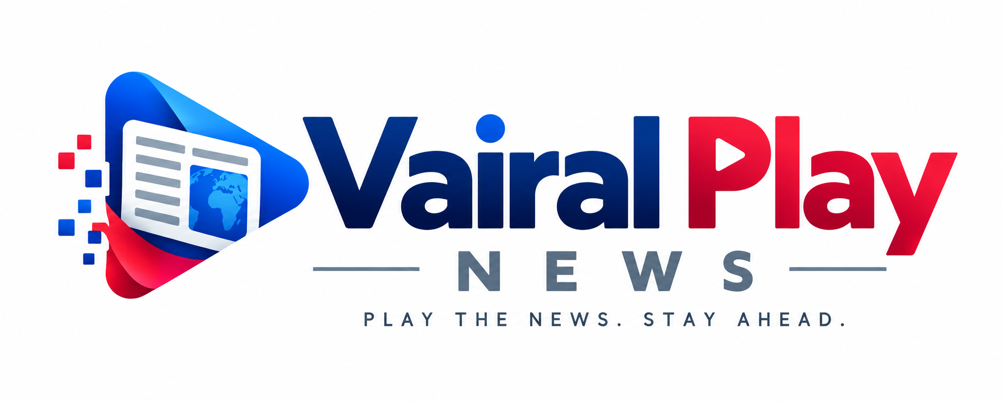 Vairal Play News